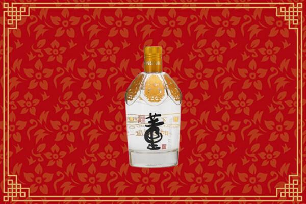 中山港口镇回收董酒