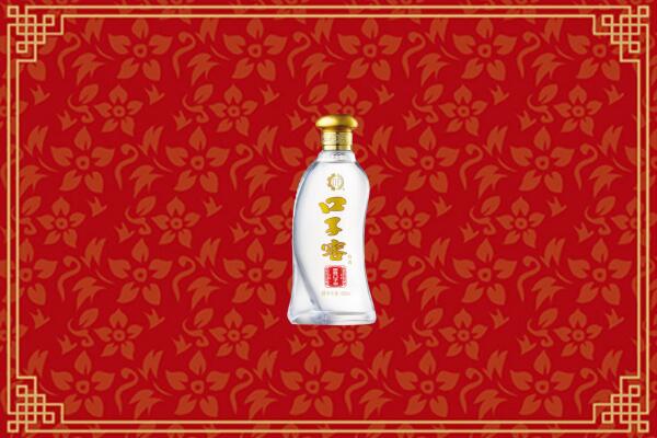 中山港口镇回收口子窖