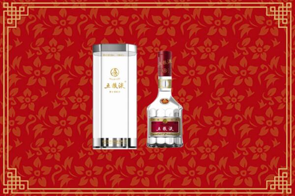 中山港口镇回收酒